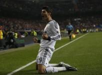 alvaro-morata