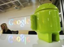 top-ten-android-apps-of-the-week