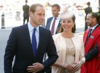 prince-william-and-kate-middleton-credit-reuters