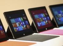 microsoft-writes-off-900-million-on-surface-tablet