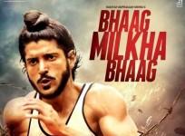 bhaag-milkha-bhaag-facebook