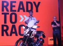 bajaj-ktm-duke