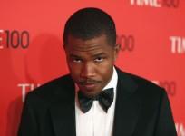 frank-ocean