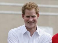 prince-harry
