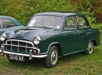 morris-oxford-series-iii-was-launched-in-india-in-1957-as-ambassador-mark
