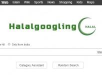 halalgoogling