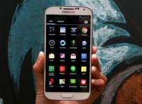 Android 5.0 Lollipop Update; Samsung Galaxy S4 GPE Finally Tastes The Lollipop