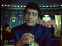 manoj-kumar