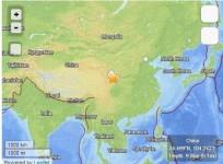 twin-earthquakes-hit-china-image-credit-usgs