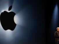 iphone-5s-leaked-again-ahead-of-speculated-launch