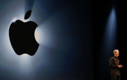 iPhone 5S Leaked Again Ahead of Speculated Launch
