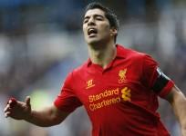 luis-suarez