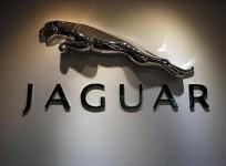 the-jaguar-logo-is-pictured-at-a-jaguar-land-rover-showroom-in-mumbai-february-13-2013