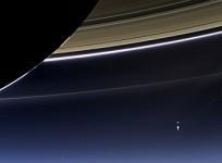 in-this-rare-image-taken-on-july-19-2013-the-wide-angle-camera-on-nasas-cassini-spacecraft-has-captured-saturns-rings-and-our-planet-earth-and-its-moon-in-the-same-frame-credit-nasa-jpl-caltech-space-science-institute