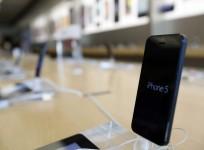 apple-iphone-5