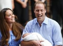 the-new-royal-family