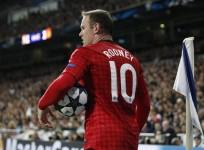 wayne-rooney