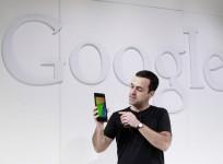 google-nexus-7-android-4-3