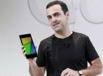 google-nexus-7