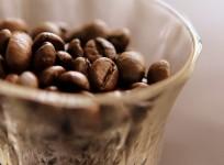 coffee-reduces-risk-of-suicide-finds-study