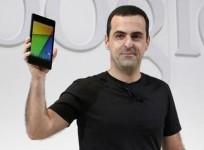 hugo-barra-director-of-product-management-at-android-holds-the-new-nexus-7-tablet-during-a-google-event-at-dogpatch-studio-in-san-francisco-california-july-24-2013-credit-reuters-beck-diefenbach