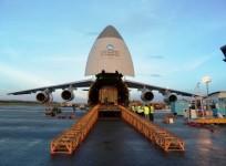 insat-3d-satellite-on-its-way-to-kourou-isro-official-page