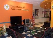 unva-shuts-down-worry-for-indian-students