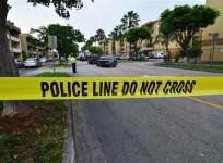 malaysia-five-member-gang-responsible-for-recent-shootings-shot-down-by-police-credit-reuters