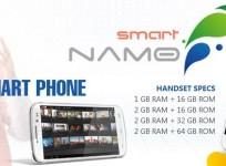 smart-namo