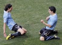 luis-suarez-r-and-edinson-cavani