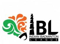 indian-badminton-league