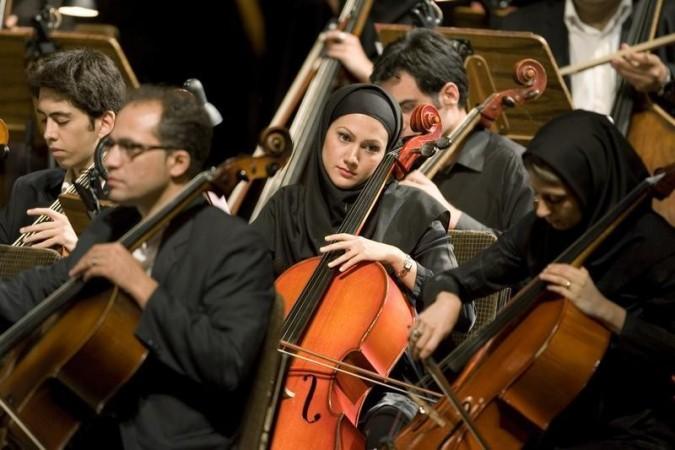 (Representational image)