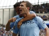 edin-dzeko