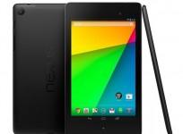 new-nexus-7-tablet