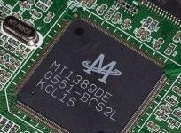mediatek-chipset