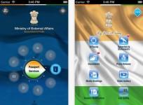 customise-the-meaindia-app-according-to-your-preferences