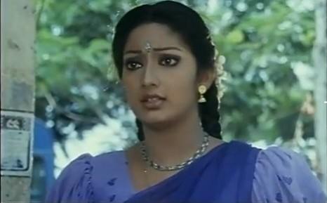 Tamil Actor Kanaga Sex Image - Karagattakaran' Actress Kanaka Battling for Life in Kerala Hospital? -  IBTimes India