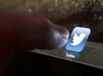 twitter
