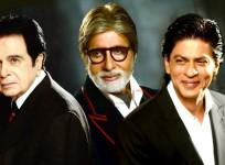 greatest-bollywood-star