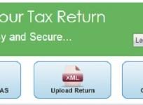 screenshot-from-official-income-tax-return-filing-website