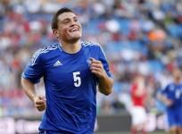 kyriakos-papadopoulos