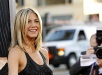 jennifer-aniston