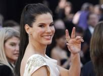 sandra-bullock