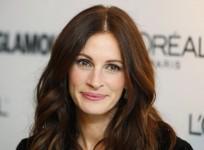 julia-roberts