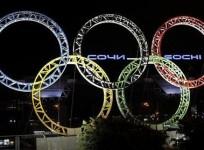 the-olympic-rings-are-seen-in-front-of-the-airport-of-sochi-the-host-city-for-the-sochi-2014-winter-olympics-april-22-2013