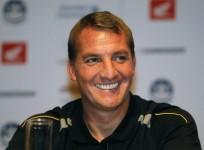 brendan-rodgers-hits-back-at-luis-suarez-photo-reuters