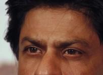 shah-rukh-khan-reuters
