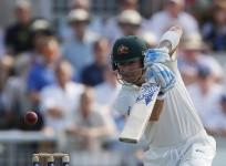 michael-clarke