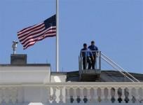 white-house