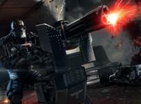 wolfenstein-the-new-order